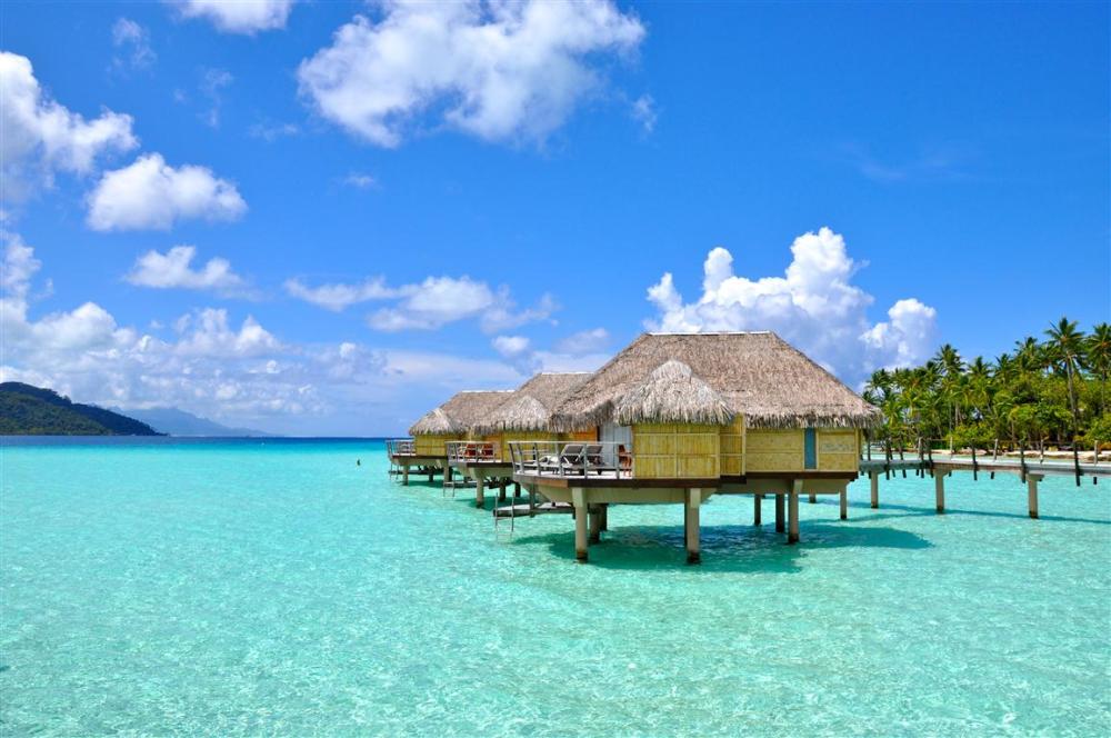 gili-trawangan