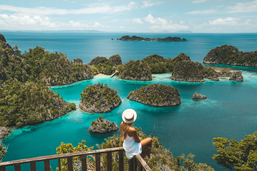 pianemo-island-raja-ampat-06294.jpg