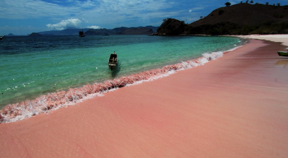 pink-beach-nusa-tenggara-timur