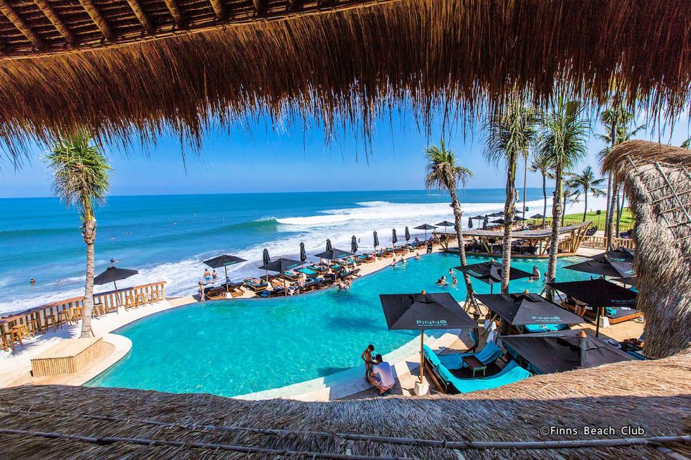 top10-best-beach-clubs-bali.jpg